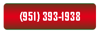 Call 24/7 Lock Repairs 92586